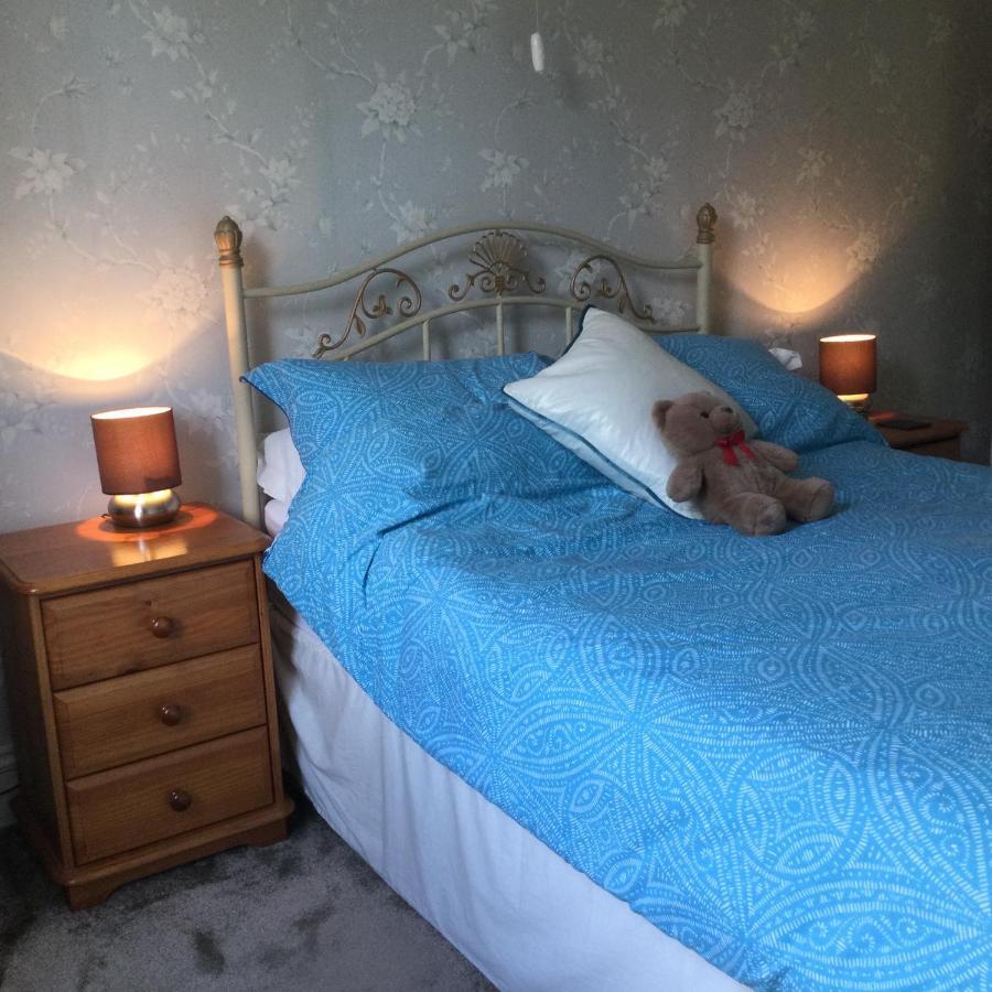 Endearing Edwardian House In Quaint Deal, Kent Zewnętrze zdjęcie